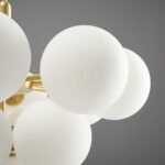 Miira_13_Brass_Pendant_Light_Nuura_0006