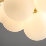 Miira_13_Brass_Pendant_Light_Nuura_0010