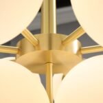 Miira_13_Brass_Pendant_Light_Nuura_0011