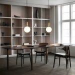 Miira_1_Brass_Pendant_Light_Nuura_0013