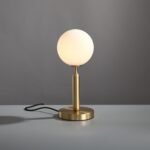 Miira_Brass_Table_Lamp_Nuura_0007