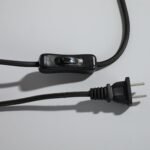 Miira_Brass_Table_Lamp_Nuura_0012