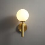 Miira_Brass_Wall_Lamp_Nuura_0005