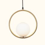 Mila_Circle_Pendant_Light_Matthew_McCormick_0001