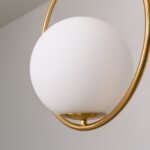 Mila_Circle_Pendant_Light_Matthew_McCormick_0008
