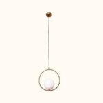 Mila_Circle_Pendant_Light_Matthew_McCormick_0010