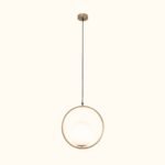 Mila_Circle_Pendant_Light_Matthew_McCormick_0011