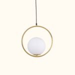 Mila_Circle_Pendant_Light_Matthew_McCormick_0012