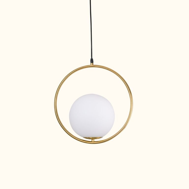 Mila_Circle_Pendant_Light_Matthew_McCormick_0012
