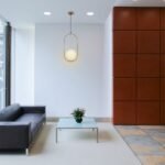Mila_Pendant_Light_Matthew_McCormick_0004