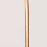 Mila_Pendant_Light_Matthew_McCormick_0008