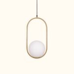 Mila_Pendant_Light_Matthew_McCormick_0016