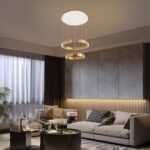Mito_Sospeso2_Pendant_Light_Occhio_03