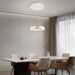Mito_Sospeso2_Pendant_Light_Occhio_04