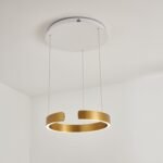 Mito_Sospeso2_Pendant_Light_Occhio_06