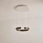 Mito_Sospeso2_Pendant_Light_Occhio_08