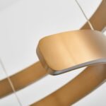 Mito_Sospeso2_Pendant_Light_Occhio_12