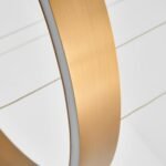 Mito_Sospeso2_Pendant_Light_Occhio_13