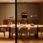 Mito_Sospeso2_Pendant_Light_Occhio_25