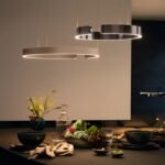 Mito_Sospeso2_Pendant_Light_Occhio_26