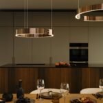 Mito_Sospeso2_Pendant_Light_Occhio_28