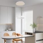 Mito_Sospeso_Pendant_Light_Occhio_0003