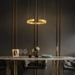 Mito_Sospeso_Pendant_Light_Occhio_0004