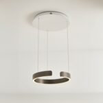 Mito_Sospeso_Pendant_Light_Occhio_0006