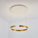 Mito_Sospeso_Pendant_Light_Occhio_0007