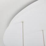 Mito_Sospeso_Pendant_Light_Occhio_0010