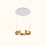 Mito_Sospeso_Pendant_Light_Occhio_0012