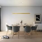 Mito_volo_Pendant_Light_Occhio_0003