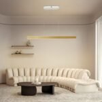 Mito_volo_Pendant_Light_Occhio_0004