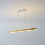 Mito_volo_Pendant_Light_Occhio_0006