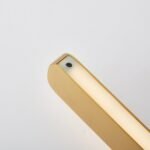 Mito_volo_Pendant_Light_Occhio_0007