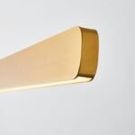 Mito_volo_Pendant_Light_Occhio_0009