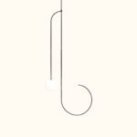 Mobile Chandelier - Image 14