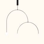 Mobile Chandelier - Image 15