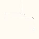 Mobile Chandelier - Image 9