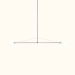 Mobile Chandelier - Image 10