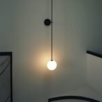 Mobile Wall Light - Image 2