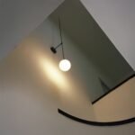 Mobile Wall Light - Image 3
