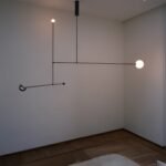 Mobile Chandelier - Image 2