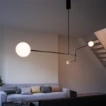 Mobile Chandelier - Image 3