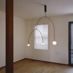 Mobile Chandelier - Image 4