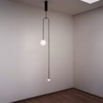 Mobile Chandelier - Image 5