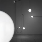 Mobile Chandelier - Image 7