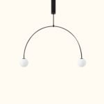 Mobile Chandelier - Image 13