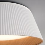 Modern_Ribbed_Ceiling_Light_07