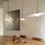 Mono Pendant Light - Image 2